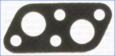 WILMINK GROUP wg1447154 -  